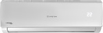 Ariston ALYS R32 C 50 MUD0 (3381517) - купити в інтернет-магазині Техностар