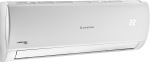 Ariston ALYS R32 C 50 MUD0 (3381517) - купити в інтернет-магазині Техностар