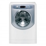 Hotpoint-Ariston AQ7D 29 U  - купити в інтернет-магазині Техностар