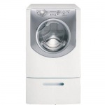 Hotpoint-Ariston AQXF 129 EU - купити в інтернет-магазині Техностар
