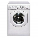 Hotpoint-Ariston ARSL 100 - купити в інтернет-магазині Техностар