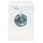 Hotpoint-Ariston ARSL 80 - купити в інтернет-магазині Техностар