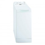 Hotpoint-Ariston ARTL 82  - купити в інтернет-магазині Техностар