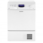 Hotpoint-Ariston ASD 70 C(EX) - купити в інтернет-магазині Техностар