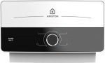 Ariston AURES M 7 - купити в інтернет-магазині Техностар
