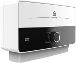 Ariston AURES M 7 - купити в інтернет-магазині Техностар