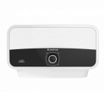 Ariston AURES SM 7.7 - купити в інтернет-магазині Техностар