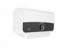 Ariston AURES SM 7.7 - купити в інтернет-магазині Техностар
