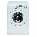 Hotpoint-Ariston AVSF 109 (EU) (V) - купити в інтернет-магазині Техностар