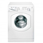 Hotpoint-Ariston AVSL 105 EU V - купити в інтернет-магазині Техностар