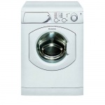 Hotpoint-Ariston AVSL 85 (EU) (V) - купити в інтернет-магазині Техностар