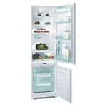 Hotpoint-Ariston BCB 333 A VE I C - купити в інтернет-магазині Техностар