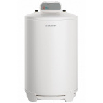 Ariston BCH CD1 200 ARI - EU - купити в інтернет-магазині Техностар