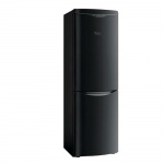 Hotpoint-Ariston BMBL1825F - купити в інтернет-магазині Техностар