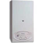 Ariston BS 24 FF (дымоход в комлекте) - купити в інтернет-магазині Техностар