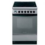 Hotpoint-Ariston C 3V M5 (X) - купити в інтернет-магазині Техностар