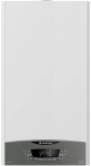 Ariston Clas ONE WIFI 24 (3302123) - купити в інтернет-магазині Техностар