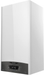 Ariston Clas ONE WIFI 24 (3302123) - купити в інтернет-магазині Техностар