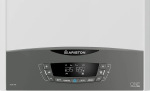 Ariston Clas ONE WIFI 24 (3302123) - купити в інтернет-магазині Техностар