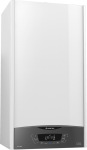 Ariston Clas ONE WIFI 35 (3302125) - купити в інтернет-магазині Техностар