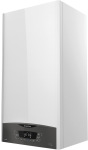 Ariston Clas ONE WIFI 35 (3302125) - купити в інтернет-магазині Техностар