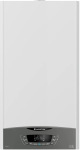 Ariston Clas ONE WIFI 35 (3302125) - купити в інтернет-магазині Техностар
