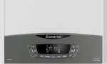 Ariston Clas ONE WIFI 35 (3302125) - купити в інтернет-магазині Техностар