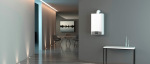 Ariston Clas ONE WIFI 35 (3302125) - купити в інтернет-магазині Техностар