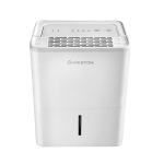 Ariston Deos 12 - купити в інтернет-магазині Техностар