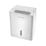 Ariston Deos 12 - купити в інтернет-магазині Техностар