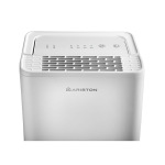 Ariston Deos 12 - купити в інтернет-магазині Техностар