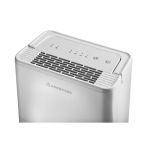 Ariston Deos 12 - купити в інтернет-магазині Техностар