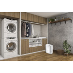 Ariston Deos 12 - купити в інтернет-магазині Техностар