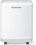Ariston Deos EVO 12  - купити в інтернет-магазині Техностар