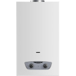 Ariston FAST R ONM 11 NG UA - купити в інтернет-магазині Техностар