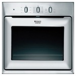Hotpoint-Ariston FC 52.2 V (IX)/HA - купити в інтернет-магазині Техностар