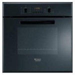 Hotpoint-Ariston FD 83.1 (MR) - купити в інтернет-магазині Техностар