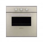 Hotpoint-Ariston FQ 61.1 OP - купити в інтернет-магазині Техностар
