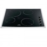 Hotpoint-Ariston KBM 6004 (IX)/HA - купити в інтернет-магазині Техностар