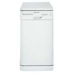 Hotpoint-Ariston LL 42 EU.C  - купити в інтернет-магазині Техностар