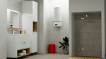 Ariston LYDOS HYBRID WI-FI 100 (3629065) - купити в інтернет-магазині Техностар
