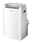 Ariston MOBIS PLUS 10 (3381428) - купити в інтернет-магазині Техностар