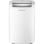 Ariston MOBIS PLUS 10 (3381428) - купити в інтернет-магазині Техностар