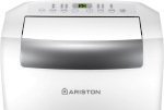 Ariston MOBIS PLUS 10 (3381428) - купити в інтернет-магазині Техностар