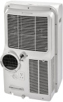 Ariston MOBIS PLUS 10 (3381428) - купити в інтернет-магазині Техностар