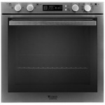 Hotpoint-Ariston OS 89 (IX) - купити в інтернет-магазині Техностар