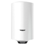 Ariston PRO1 ECO 50 V SLIM 1,8K PL EU - купити в інтернет-магазині Техностар