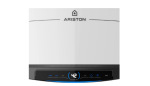 Ariston QUADRIS 150 WIFI FR EU - купити в інтернет-магазині Техностар