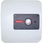 Ariston SG 10 OR - купити в інтернет-магазині Техностар