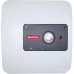 Ariston SG 10 UR - купити в інтернет-магазині Техностар